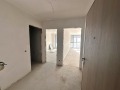 Продава 2-СТАЕН, град София, Симеоново • 124530 € • 35065329 — Holmes.bg