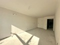 Продава 2-СТАЕН, град София, Симеоново • 124530 € • 35065329 — Holmes.bg