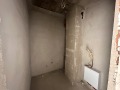 Продава 2-СТАЕН, град София, Симеоново • 124530 € • 35065329 — Holmes.bg