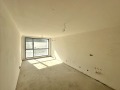 Продава 2-СТАЕН, град София, Симеоново • 124530 € • 35065329 — Holmes.bg