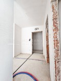 Продава 2-СТАЕН, град София, Малинова долина • 192000 € / 375519.36 лв. • 39814182 6
