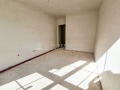 Продава 2-СТАЕН, град София, Малинова долина • 192000 € / 375519.36 лв. • 39814182 4