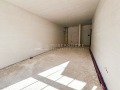 Продава 2-СТАЕН, град София, Малинова долина • 192000 € / 375519.36 лв. • 39814182 2