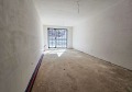 Продава 2-СТАЕН, град София, Малинова долина • 192000 € / 375519.36 лв. • 39814182 1