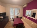 Продава 2-СТАЕН, град Враца, Металург • 215000 лв. / 109927.75 € • 80390719 2