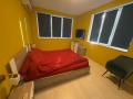 Продава 2-СТАЕН, град Враца, Металург • 215000 лв. / 109927.75 € • 80390719 3