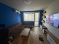 Продава 2-СТАЕН, град Враца, Металург • 215000 лв. / 109927.75 € • 80390719 1