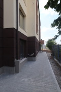 Продава  2-стаен град София , Младост 1 , 68 кв.м | 96769384 - изображение [14]