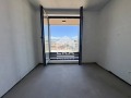 Продава  2-стаен град София , Малинова долина , 66 кв.м | 74408328 - изображение [8]