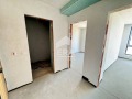 Продава  2-стаен град София , Малинова долина , 66 кв.м | 74408328 - изображение [4]
