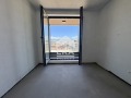 Продава 2-СТАЕН, град София, Малинова долина • 184000 € • 12513833 7