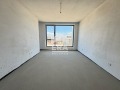 Продава 2-СТАЕН, град София, Малинова долина • 184000 € • 12513833 4