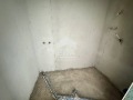 Продава  2-стаен град София , Малинова долина , 66 кв.м | 74408328 - изображение [5]