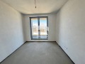 Продава  2-стаен град София , Малинова долина , 66 кв.м | 74408328 - изображение [7]