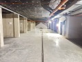 Продава  2-стаен град София , Малинова долина , 66 кв.м | 74408328 - изображение [14]