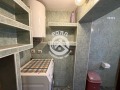 Продава 2-СТАЕН, град Пловдив, Христо Смирненски • 91900 € / 179740.78 лв. • 35865216 9