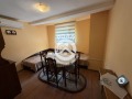 Продава 2-СТАЕН, град Пловдив, Христо Смирненски • 91900 € / 179740.78 лв. • 35865216 4