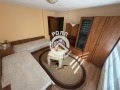 Продава 2-СТАЕН, град Пловдив, Христо Смирненски • 91900 € / 179740.78 лв. • 35865216 3