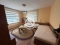 Продава 2-СТАЕН, град Пловдив, Христо Смирненски • 91900 € / 179740.78 лв. • 35865216 1