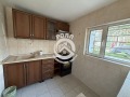 Продава 2-СТАЕН, град Пловдив, Христо Смирненски • 91900 € / 179740.78 лв. • 35865216 5