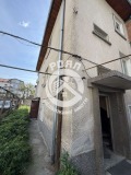 Продава 2-СТАЕН, град Пловдив, Христо Смирненски • 91900 € / 179740.78 лв. • 35865216 11