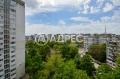 Продава  2-стаен град Бургас , Лазур , 55 кв.м | 29949894 - изображение [10]