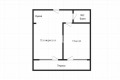 Продава  2-стаен град Бургас , Лазур , 55 кв.м | 29949894 - изображение [5]