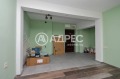 Продава  2-стаен град Бургас , Лазур , 55 кв.м | 29949894 - изображение [12]