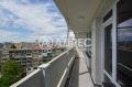 Продава  2-стаен град Бургас , Лазур , 55 кв.м | 29949894 - изображение [8]