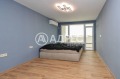 Продава  2-стаен град Бургас , Лазур , 55 кв.м | 29949894 - изображение [4]