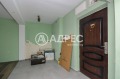 Продава  2-стаен град Бургас , Лазур , 55 кв.м | 29949894 - изображение [13]