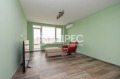 Продава  2-стаен град Бургас , Лазур , 55 кв.м | 29949894 - изображение [11]