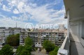 Продава  2-стаен град Бургас , Лазур , 55 кв.м | 29949894 - изображение [2]