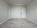 Продава 2-СТАЕН, град Бургас, Славейков • 124900 € / 244283.17 лв. • 62525035 7