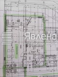 Продава  2-стаен град София , Дървеница , 75 кв.м | 34833878 - изображение [11]