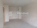 Продава  2-стаен град София , Дървеница , 75 кв.м | 34833878 - изображение [4]