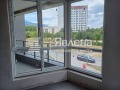 Продава  2-стаен град София , Дървеница , 75 кв.м | 34833878 - изображение [6]