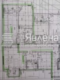 Продава  2-стаен град София , Дървеница , 75 кв.м | 34833878 - изображение [10]