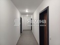 Продава  2-стаен град София , Дървеница , 75 кв.м | 34833878 - изображение [8]
