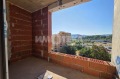 Продава  2-стаен град София , Младост 4 , 77 кв.м | 21322440 - изображение [9]