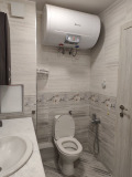 Продава  2-стаен град Пловдив , Христо Смирненски , 71 кв.м | 84794689 - изображение [8]