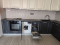 Продава  2-стаен град Пловдив , Христо Смирненски , 71 кв.м | 84794689 - изображение [3]