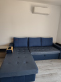 Продава  2-стаен град Пловдив , Христо Смирненски , 71 кв.м | 84794689 - изображение [5]