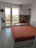 Продава  2-стаен град Пловдив , Христо Смирненски , 71 кв.м | 84794689 - изображение [6]