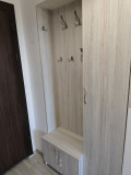 Продава  2-стаен град Пловдив , Христо Смирненски , 71 кв.м | 84794689 - изображение [10]