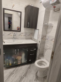Продава  2-стаен град Пловдив , Христо Смирненски , 71 кв.м | 84794689 - изображение [7]