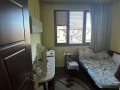 Продава 3-СТАЕН, град Кърджали, Център • 165000 лв. / 84363.16 € • 84368944 6
