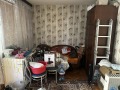 Продава 3-СТАЕН, град Кърджали, Център • 165000 лв. / 84363.16 € • 84368944 8