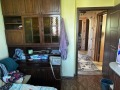 Продава 3-СТАЕН, град Кърджали, Център • 165000 лв. / 84363.16 € • 84368944 7