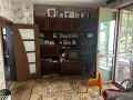 Продава 3-СТАЕН, град Кърджали, Център • 165000 лв. / 84363.16 € • 84368944 9